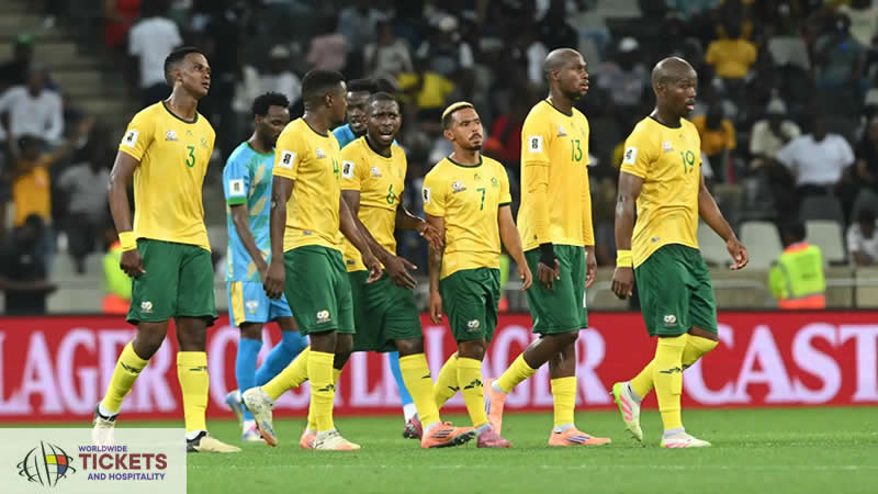 Mexico FIFA World Cup Tickets | FIFA World Cup 2026 Tickets | FIFA World Cup Semi Final Tickets | FIFA World Cup Final Tickets