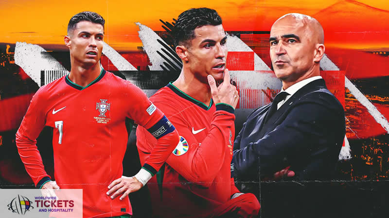 Soccer World Cup Tickets | Football World Cup 2026 Tickets | FIFA World Cup Tickets | World Cup 2026 Tickets | Football World Cup Tickets