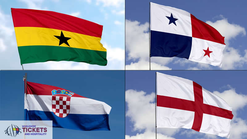 Soccer World Cup Tickets | Football World Cup 2026 Tickets | FIFA World Cup Tickets | World Cup 2026 Tickets | Football World Cup Tickets