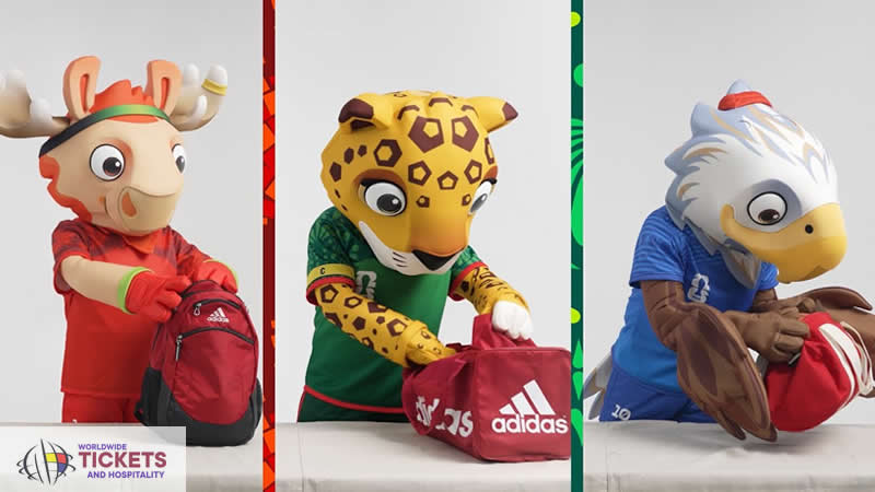 USA FIFA World Cup Tickets | FIFA World Cup 2026 Tickets | FIFA World Cup Semi Final Tickets | FIFA World Cup Final Tickets