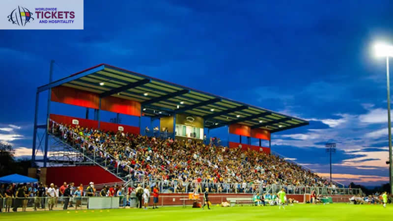 Egypt Vs Iran Tickets | Egypt FIFA World Cup  Tickets | New Zealand vs Egypt Tickets | Belgium Vs Egypt Tickets | FIFA World Cup Tickets | FIFA 2026 Tickets
