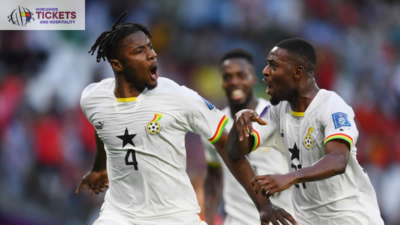 Panama FIFA World Cup Tickets | FIFA World Cup 2026 Tickets | FIFA World Cup Semi Final Tickets | FIFA World Cup Final Tickets