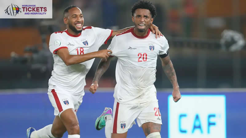 Saudi Arabia FIFA World Cup Tickets | FIFA World Cup Tickets | Football World Cup 2026 Tickets | FIFA 2026 Tickets