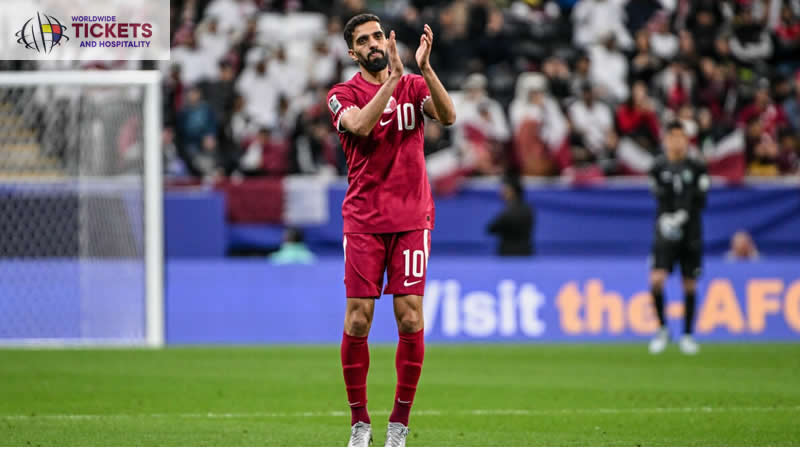 Qatar Vs Switzerland Tickets | Qatar FIFA World Cup Tickets | | Canada Vs Qatar Tickets | Canada Vs Switzerland Tickets | FIFA World Cup Tickets