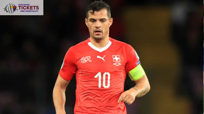 Soccer World Cup Tickets | Football World Cup 2026 Tickets | FIFA World Cup Tickets | World Cup 2026 Tickets | Football World Cup Tickets