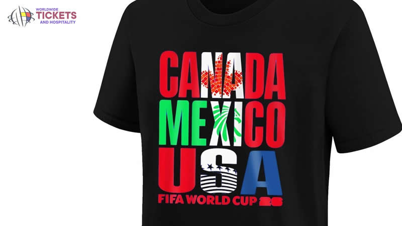 Soccer World Cup Tickets | Football World Cup 2026 Tickets | FIFA World Cup Tickets | World Cup 2026 Tickets | Football World Cup Tickets