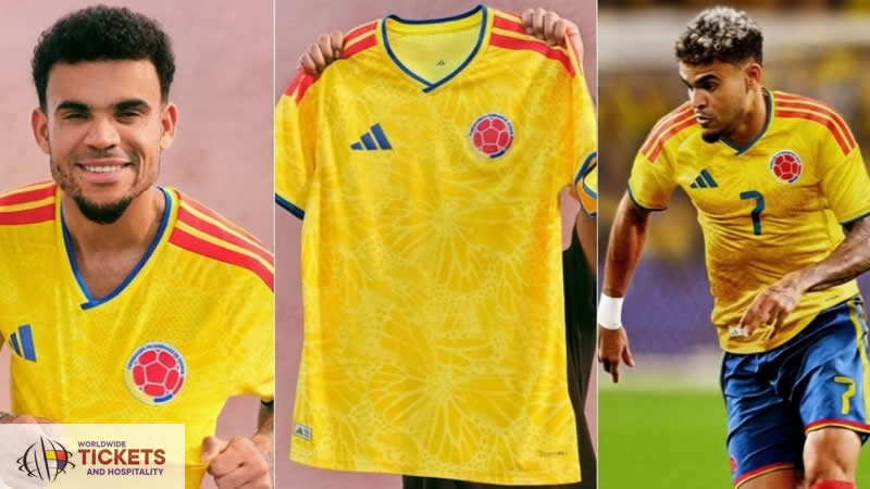 Uzbekistan vs Colombia Tickets | Uzbekistan FIFA World Cup Tickets | Portugal vs Uzbekistan Tickets | | Portugal vs Colombia Tickets | FIFA World Cup Tickets