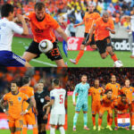 Netherlands vs Japan Tickets | FIFA World Cup Tickets | World Cup Tickets | Football World Cup Tickets