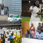 | Ghana vs Panama Tickets | England vs Ghana Tickets | FIFA World Cup Tickets |