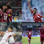 | Qatar vs Switzerland Tickets | Canada vs Qatar Tickets | FIFA World Cup Tickets |
