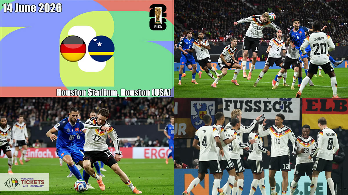 Netherlands vs Japan Tickets | FIFA World Cup Tickets | World Cup Tickets | Football World Cup Tickets