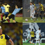 Ecuador vs Curacao Tickets| FIFA World Cup Tickets | World Cup Tickets | Football World Cup Tickets