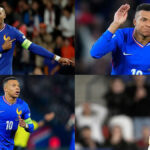 | France vs Senegal Tickets | Norway vs Senegal Tickets | FIFA World Cup Tickets |