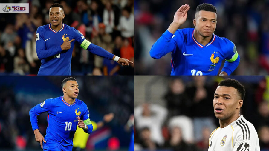 | France vs Senegal Tickets | Norway vs Senegal Tickets | FIFA World Cup Tickets |