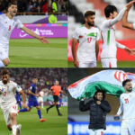 | Belgium vs Iran Tickets | Iran vs New Zealand Tickets | FIFA World Cup Tickets |