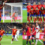 | Spain vs Cabo Verde Tickets | Saudi Arabia vs Uruguay Tickets | FIFA World Cup Tickets |