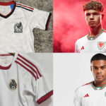 | Mexico Vs South Africa Tickets | Mexico Vs Korea Republic Tickets | FIFA World Cup Tickets |