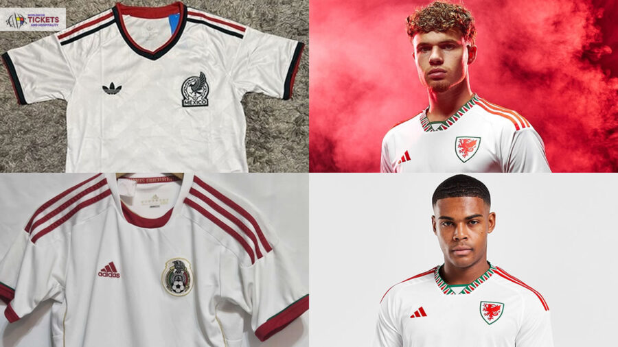 | Mexico Vs South Africa Tickets | Mexico Vs Korea Republic Tickets | FIFA World Cup Tickets |