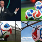 | USA vs Australia Tickets | USA vs Paraguay Tickets | FIFA World Cup Tickets |