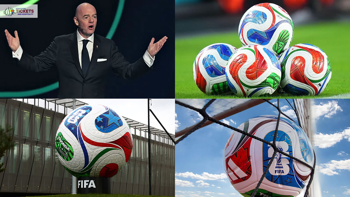 | USA vs Australia Tickets | USA vs Paraguay Tickets | FIFA World Cup Tickets |