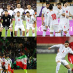 | Belgium vs Iran Tickets | Belgium vs Egypt Tickets | FIFA World Cup Tickets |