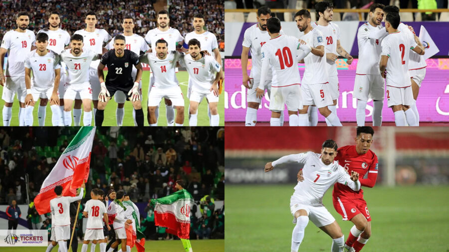 | Belgium vs Iran Tickets | Belgium vs Egypt Tickets | FIFA World Cup Tickets |
