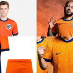 | Netherlands vs Japan Tickets | Tunisia vs Japan Tickets | FIFA World Cup Tickets |
