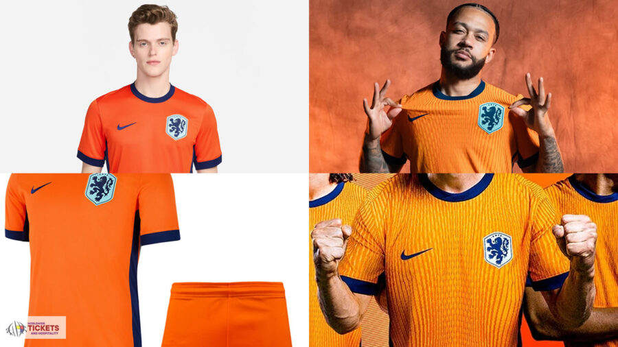 | Netherlands vs Japan Tickets | Tunisia vs Japan Tickets | FIFA World Cup Tickets |