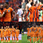 | Netherlands vs Japan Tickets | Tunisia vs Japan Tickets | FIFA World Cup Tickets |