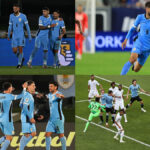 | France vs Senegal Tickets | Norway vs Senegal Tickets | FIFA World Cup Tickets |