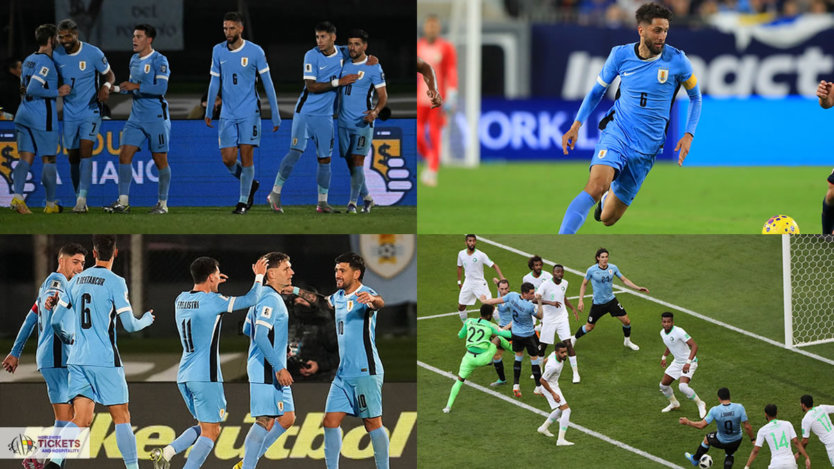 | France vs Senegal Tickets | Norway vs Senegal Tickets | FIFA World Cup Tickets |