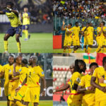 | Ghana vs Panama Tickets | England vs Ghana Tickets | FIFA World Cup Tickets |