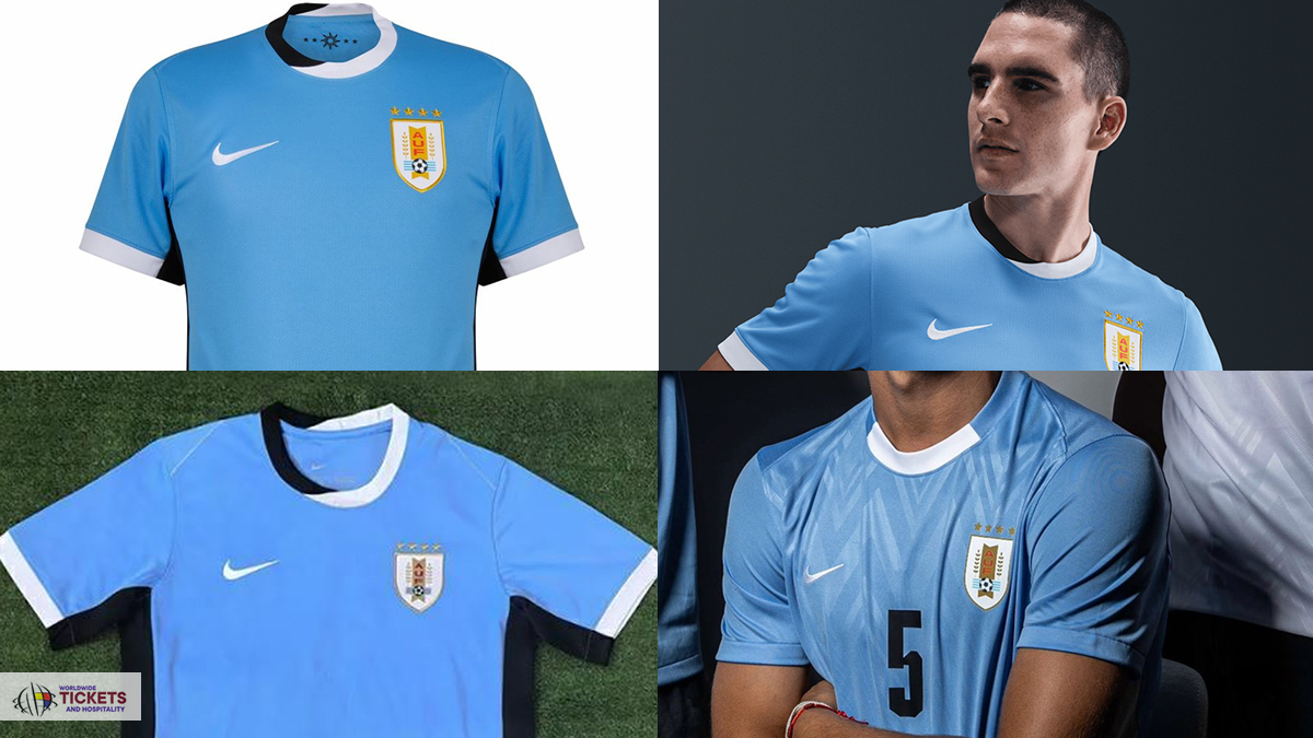 | Saudi Arabia vs Uruguay Tickets | Spain vs Saudi Arabia Tickets | FIFA World Cup Tickets |