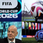 | USA vs Australia Tickets | Paraguay Vs Australia Tickets | FIFA World Cup Tickets |