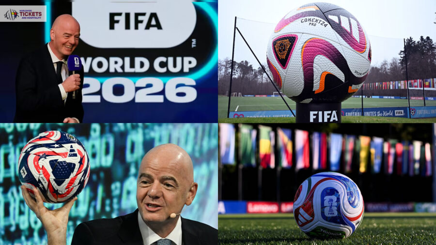 | USA vs Australia Tickets | Paraguay Vs Australia Tickets | FIFA World Cup Tickets |