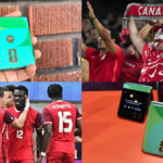 | Canada vs Switzerland Tickets | Canada vs Qatar Tickets | FIFA World Cup Tickets |