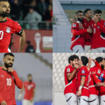 | Egypt Vs Iran Tickets | Belgium vs Egypt Tickets | FIFA World Cup Tickets |