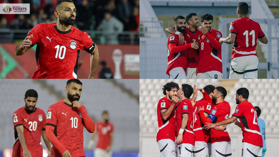 | Egypt Vs Iran Tickets | Belgium vs Egypt Tickets | FIFA World Cup Tickets |