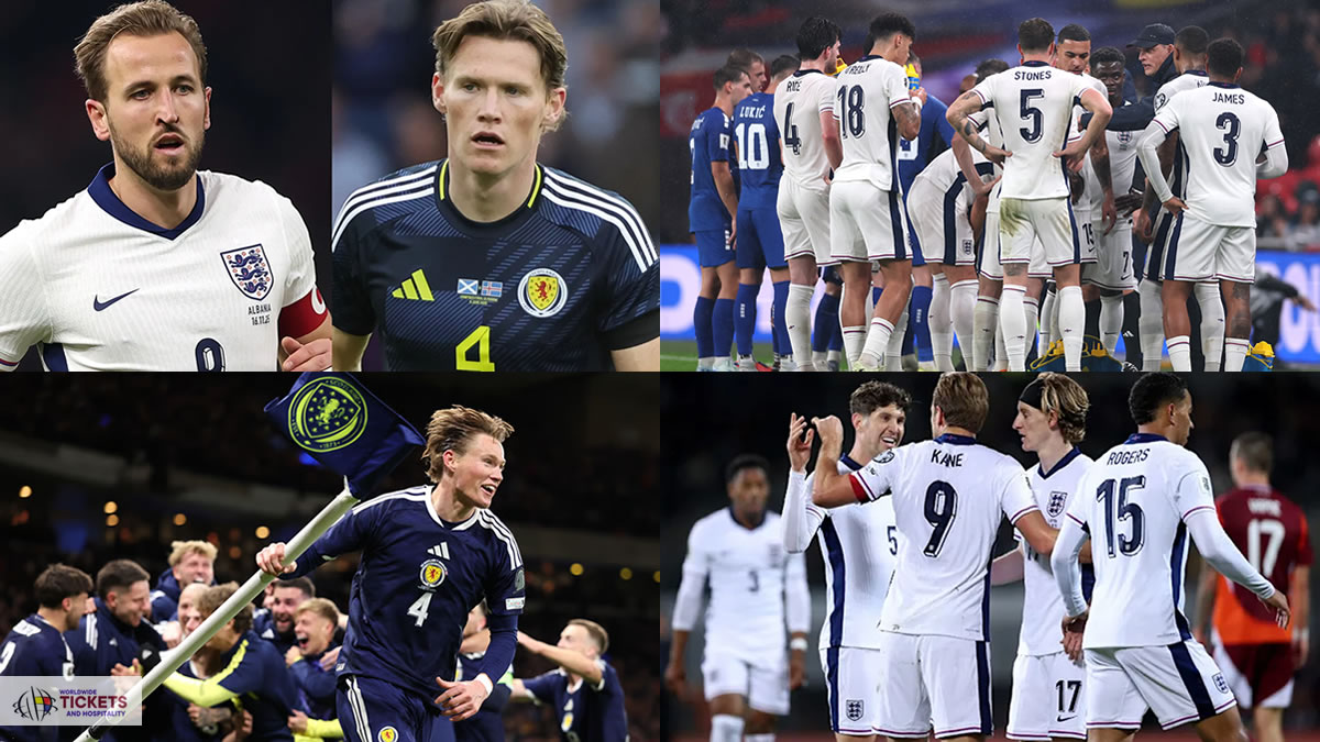 | England vs Ghana Tickets | England Vs Panama Tickets | FIFA World Cup Tickets |