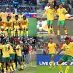 | South Africa Vs Korea Republic Tickets | Mexico Vs Korea Republic Tickets | FIFA World Cup Tickets |