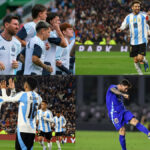 | Argentina vs Algeria Tickets | Austria vs Jordan Tickets | FIFA World Cup Tickets |