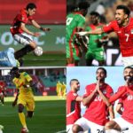 | Belgium vs Egypt Tickets | Iran vs New Zealand Tickets | FIFA World Cup Tickets |