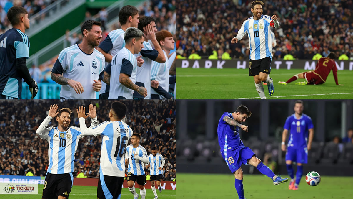 | Argentina vs Algeria Tickets | Austria vs Jordan Tickets | FIFA World Cup Tickets |