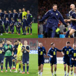 | Haiti Vs Scotland Tickets | Scotland vs Morocco Tickets | FIFA World Cup Tickets |