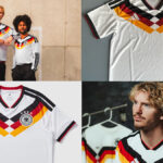 | Germany vs Curacao Tickets | Germany vs Ivory Coast Tickets | FIFA World Cup Tickets |