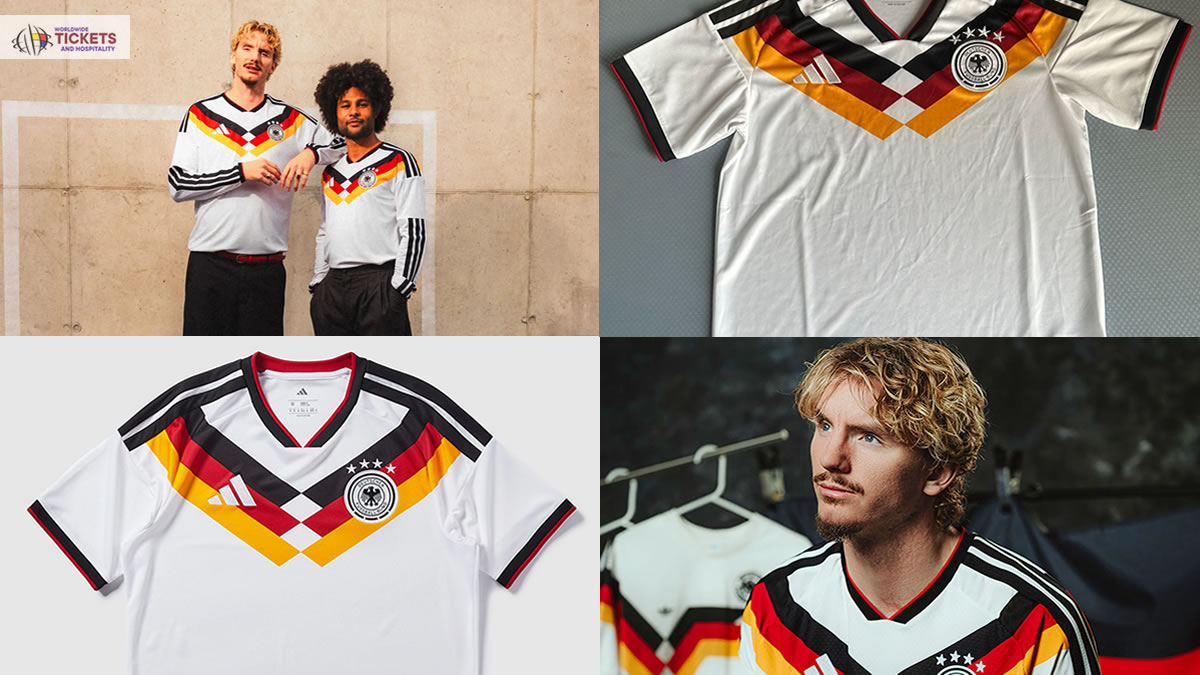 | Germany vs Curacao Tickets | Germany vs Ivory Coast Tickets | FIFA World Cup Tickets |