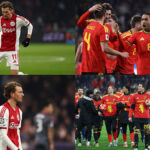 | Belgium vs Egypt Tickets | Belgium vs Iran Tickets | FIFA World Cup Tickets |