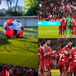 | Canada vs Qatar Tickets | Qatar vs Switzerland Tickets | FIFA World Cup Tickets |