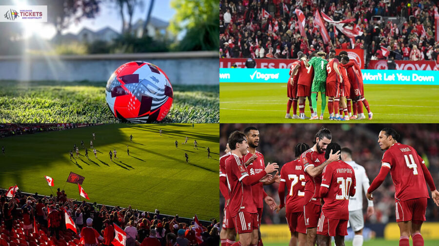 | Canada vs Qatar Tickets | Qatar vs Switzerland Tickets | FIFA World Cup Tickets |