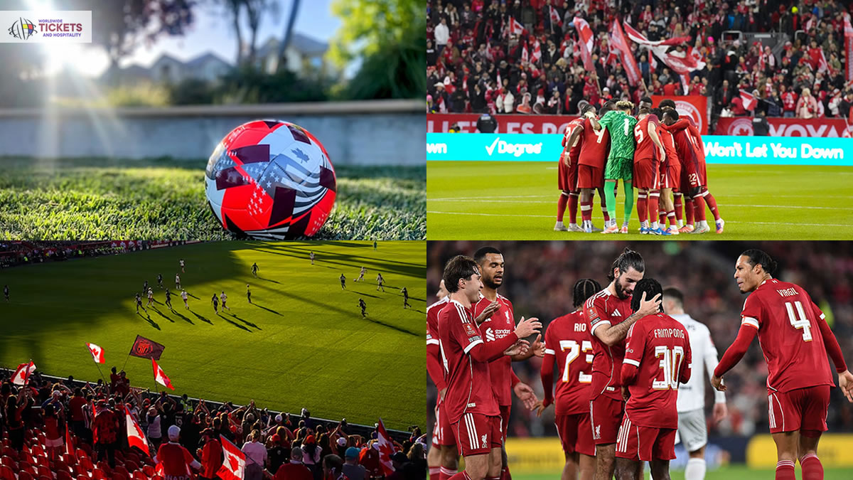 | Canada vs Qatar Tickets | Qatar vs Switzerland Tickets | FIFA World Cup Tickets |